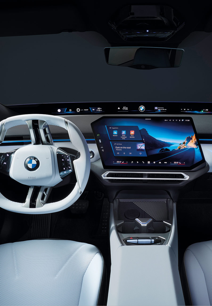 P90632247_highRes_the-new-bmw-i3-50-xd