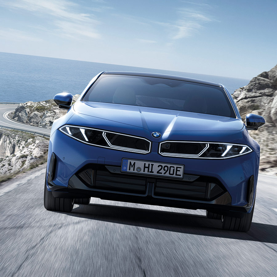 P90632487_highRes_the-new-bmw-i3-50-xd