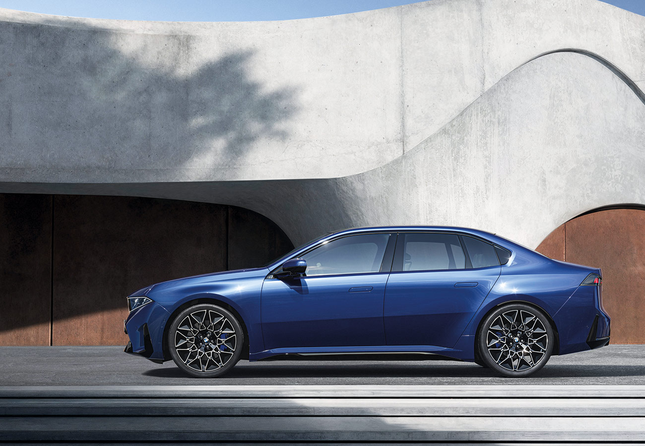 P90632490_highRes_the-new-bmw-i3-50-xd