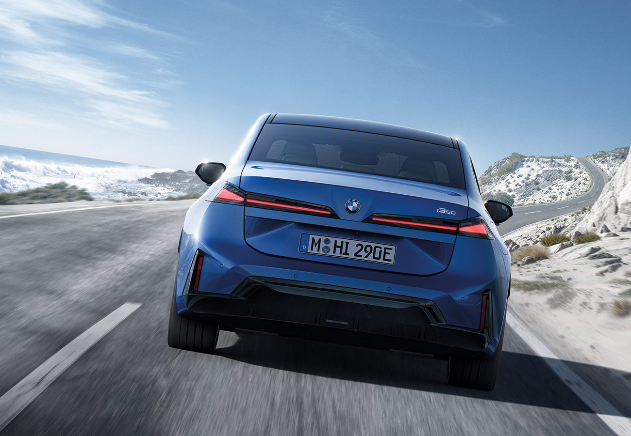 P90632492_highRes_the-new-bmw-i3-50-xd